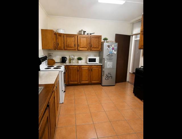 3 BEDROOM HOUSE FOR SALE IN SASOLBURG EXT 23